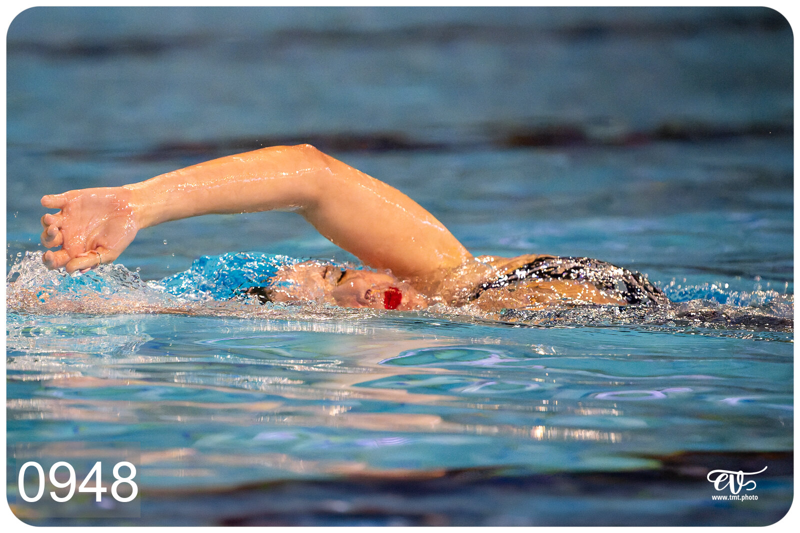 CHAMPIONNAT DE FRANCE DE NATATiON ARTISTIQUE N1 & ELITE 2026